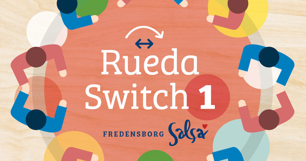 Salsa switch1