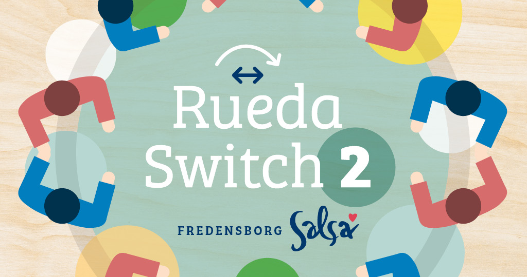 Salsa switch2