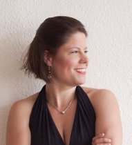 Tanja Siebert