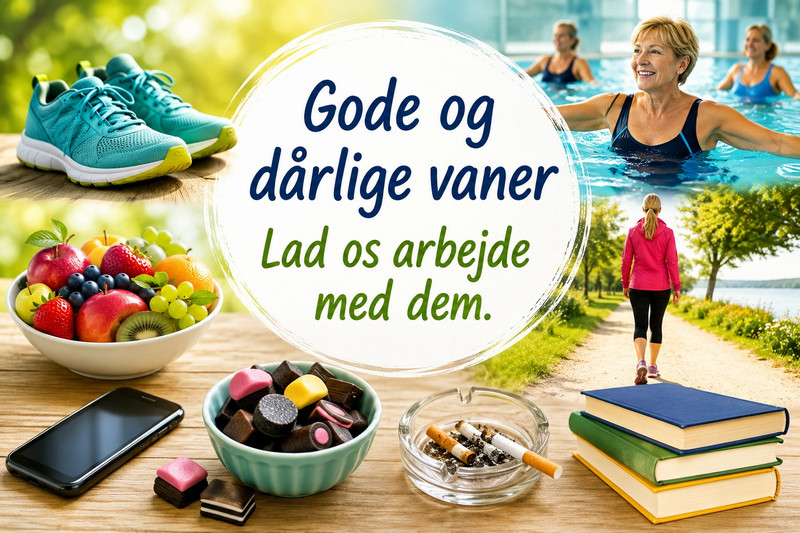 vaner