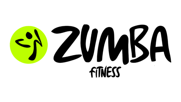 Zumba logo