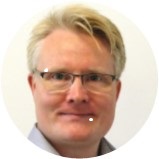 Rune Skovgaard Rasmussen