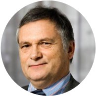 Anders Dyrelund