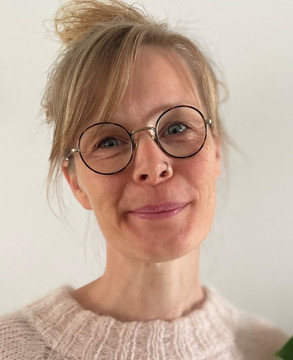 Amira Ôblom Lund