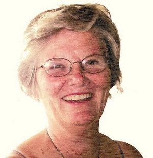Vivian Rønne